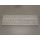 Hygena Front Panel - Evaporator Door